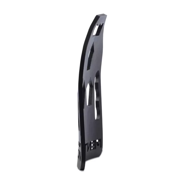  Тренировъчни чинии PENTAGON AVRON TAC K25057 ЧЕРЕН 
