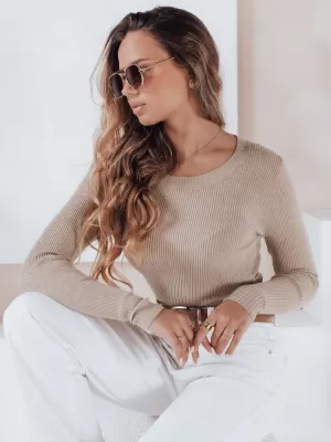Дами DSTREET MY2496 БЕЖОВО