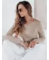 Дами DSTREET MY2496 БЕЖОВО