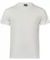 Мъжка тениска TEE JAYS | TJ 8000 ЦИМЕНТ