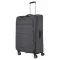 куфар TRAVELITE SKAII 4W L АНТРАЦИТ