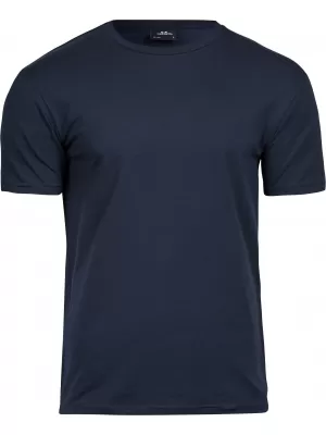 Мъжка тениска TEE JAYS | TJ 400 НАВИЦИ