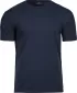 Мъжка тениска TEE JAYS | TJ 400 НАВИЦИ