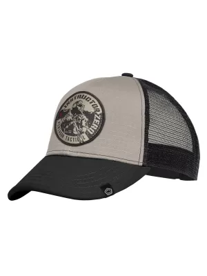 капачка PENTAGON ERA CAP INSTRUCTOR ZERO K13048 КАКИ