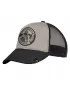 капачка PENTAGON ERA CAP INSTRUCTOR ZERO K13048 КАКИ