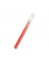 Светещ стик PENTAGON LIGHTSTICK 6 D19013 ИЗД