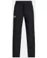 Спортен панталон за момче UNDER ARMOUR UA B RIVAL WVN PANT 1390155-001 ЧЕРЕН