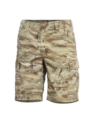 Шорти PENTAGON BDU 2.0 SHORTS K05011 ПЕНТАКАМО