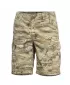 Шорти PENTAGON BDU 2.0 SHORTS K05011 ПЕНТАКАМО