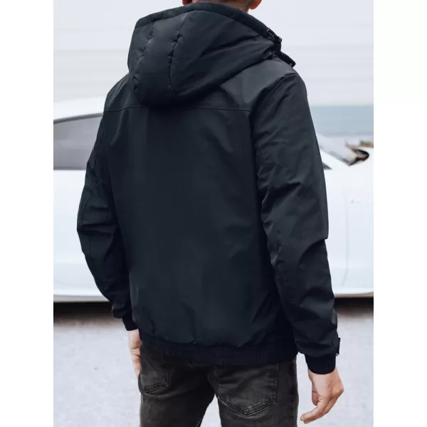  Яке DSTREET TX5032 ТЪМНО СИНЬО 