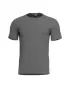 тениска PENTAGON LEVANTES CREWNECK K09026 ВЪЛК/СИВ