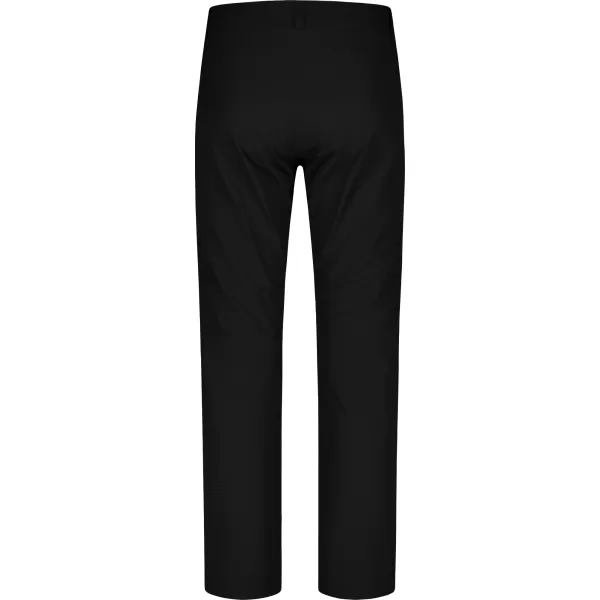  Мъжки панталони на открито NORDBLANC GRIZZLY NBFPM8265 ЧЕРНО 