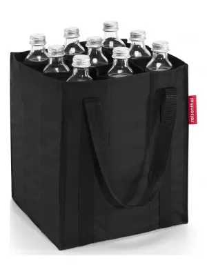 Чанта REISENTHEL BottleBag ЧЕРЕН