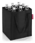 Чанта REISENTHEL BottleBag ЧЕРЕН