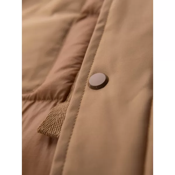  Яке OMBRE OM-JALJ-0308 БЕЖОВО 