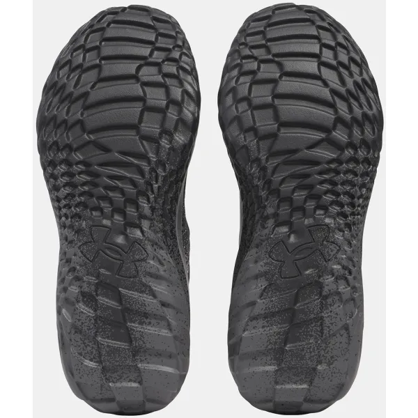  Ботуши UNDER ARMOUR UA SLIPSPEED MEGA FADE 6003918-001 ЧЕРЕН 