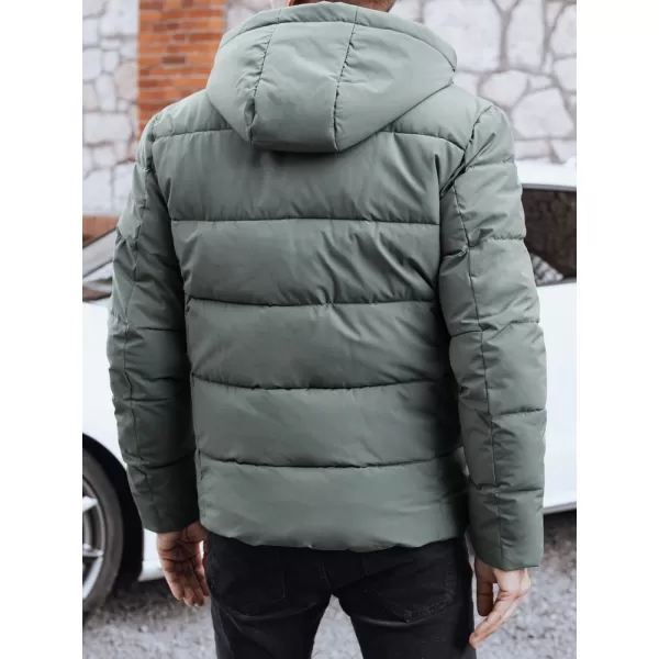  Яке DSTREET TX5061 ТЪМНО СИВО 