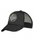 капачка PENTAGON ERA CAP ADVENTURE MANIAC K13048 ЧЕРЕН