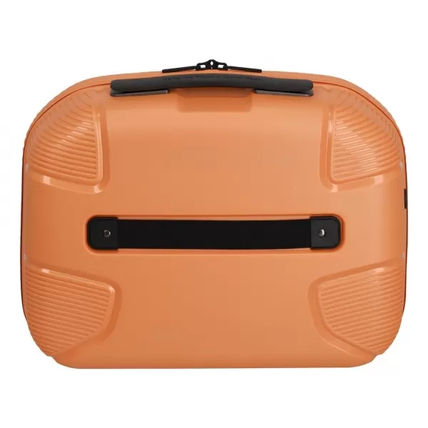  куфар IMPACKT IP1 BEAUTY CASE ГРАДИНСКА КАЙСИЯ 