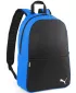Чанта PUMA TEAMGOAL BACKPACK CORE 090238_02 ЕЛЕКТРИЧЕСКО СИНЯ ЛИМОНАДА/ЧЕРНА