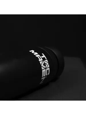 Бутилка PENTAGON THERMAL BOTTLE 500ML D19022 ЧЕРЕН