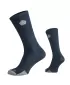 Чорапи PENTAGON ALPINE MERINO SOCKS LIGHT EL14015 05 EL14015 МОРСКО СИНЬО
