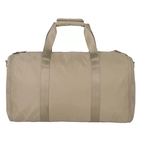 Холдал TRAVELITE BASICS GARMENTBAG/TRAVELBAG ПЯСЪК 