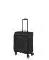 куфар TRAVELITE JETPACK MAX 4 CABIN ЧЕРЕН