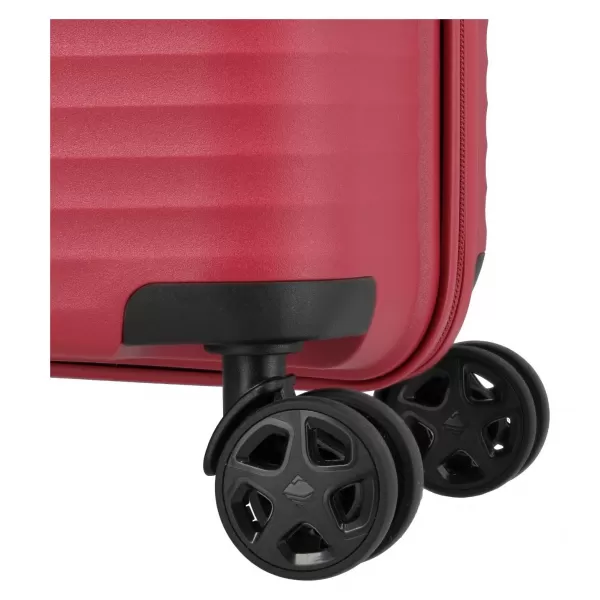  куфар TRAVELITE Air Stripe L ИЗД 