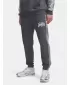 Мъжки спортен панталон UNDER ARMOUR UA RIVAL FLC CB PANTS 6003954-025 СИВО