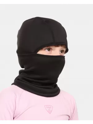 Babble KILPI ROBBER-J ZJ0804KI ЧЕРНО