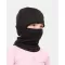 Babble KILPI ROBBER-J ZJ0804KI ЧЕРНО