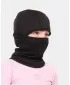 Babble KILPI ROBBER-J ZJ0804KI ЧЕРНО