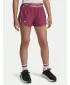 Шорти за момичета UNDER ARMOUR G TECH PLAY UP SHORT 1390075-659 ЧЕРВЕНО