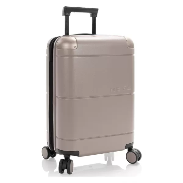  куфар HEYS ZEN S,M,L АТМОСФЕРА 