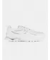 Ботуши UNDER ARMOUR UA APPARITION TECH БЯЛО