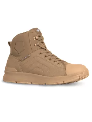 Ботуши PENTAGON HYBRID 2.0 BOOTS K15038 КОЙОТ