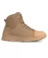 Ботуши PENTAGON HYBRID 2.0 BOOTS K15038 КОЙОТ