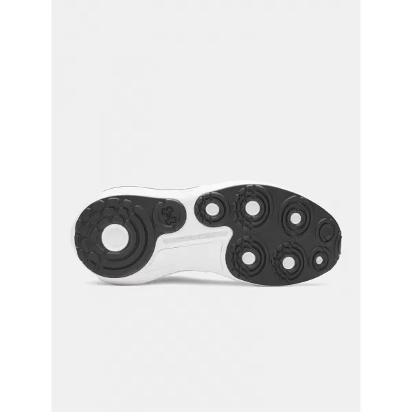  Ботуши UNDER ARMOUR UA U PHANTOM 4 RFLCT 3027672-390 ЗЕЛЕНО 