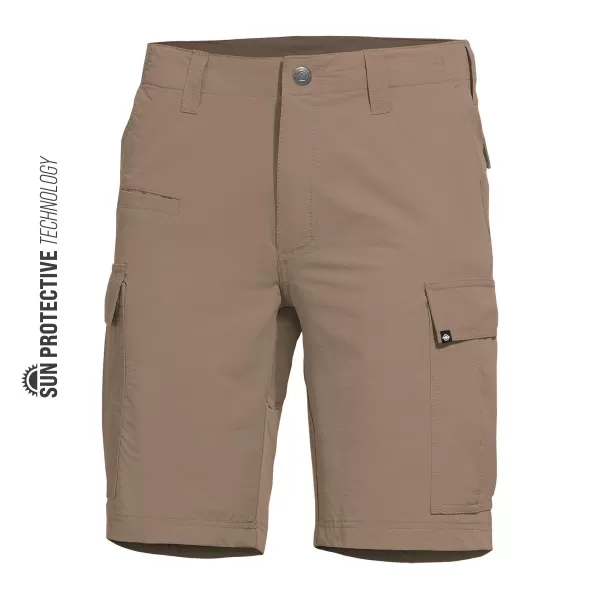  Шорти PENTAGON BDU 2.0 TROPIC SHORTS K05061 КОЙОТ 