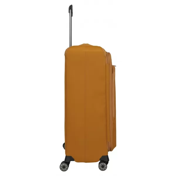  куфар TRAVELITE Priima L КЪРИ 