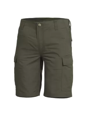 Шорти PENTAGON BDU 2.0 SHORTS K05011 РЕЙНДЖЪРСКО ЗЕЛЕНО