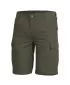 Шорти PENTAGON BDU 2.0 SHORTS K05011 РЕЙНДЖЪРСКО ЗЕЛЕНО
