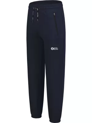 Мъжки анцузи NORDBLANC COMFYSTRIDE NBSPM8253 СИНЬО