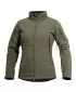 Дамско яке PENTAGON ARTAXES WOMENS JACKET K08011 КАФЯВО СИВО