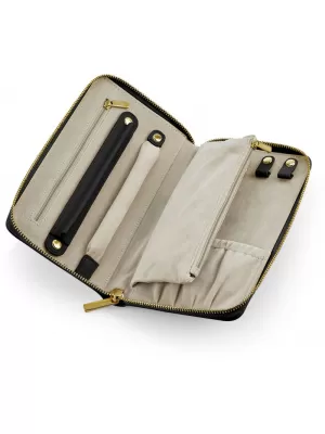 | BG 757 ЧЕРЕН BagBase