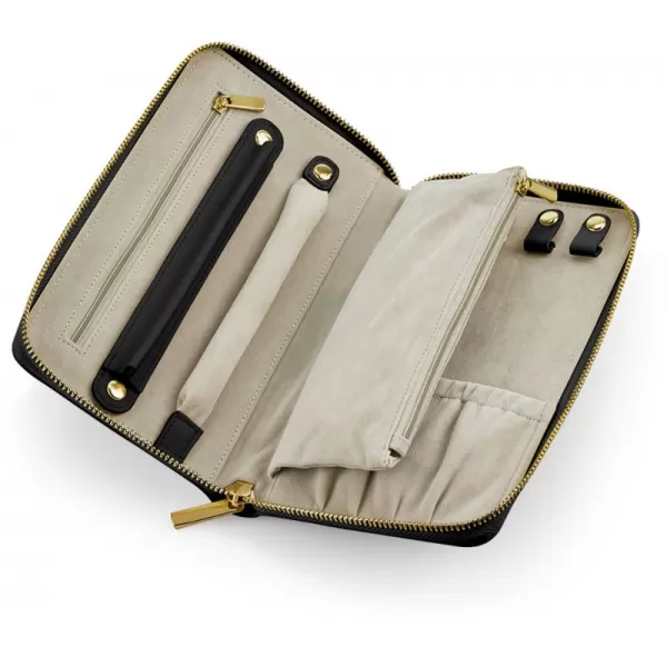  | BG 757 ЧЕРЕН BagBase 