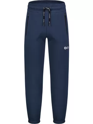 Мъжки анцузи NORDBLANC COMFYSTRIDE NBSPM8253 СИНЬО