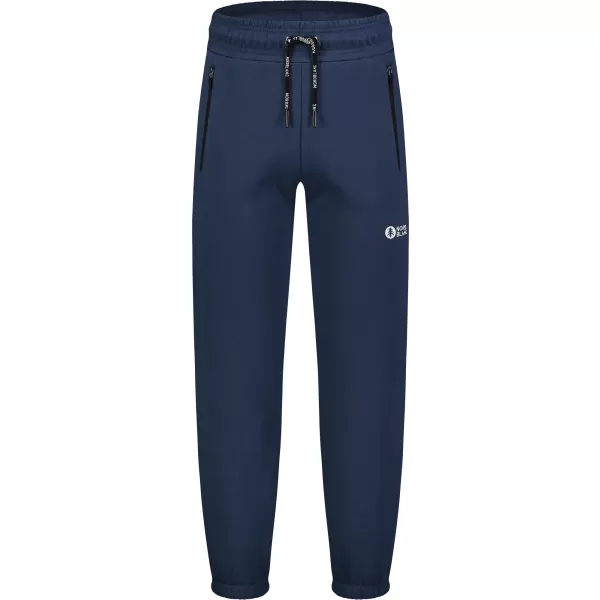  Мъжки анцузи NORDBLANC COMFYSTRIDE NBSPM8253 СИНЬО 