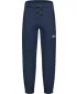 Мъжки анцузи NORDBLANC COMFYSTRIDE NBSPM8253 СИНЬО